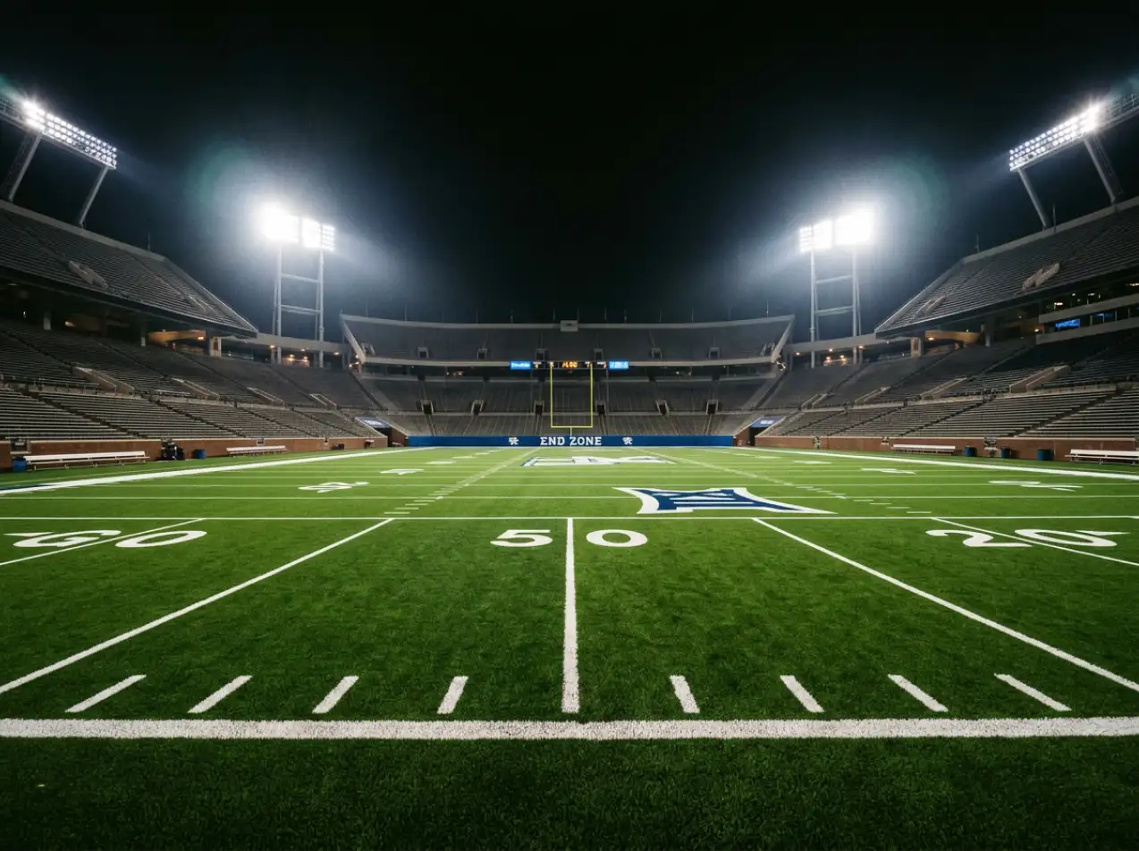 NFL Thursday Night Football Odds: Short-Week UK Bets